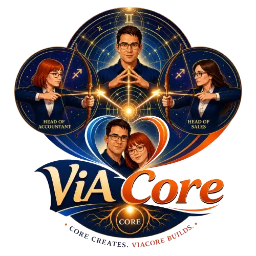 ViAcore